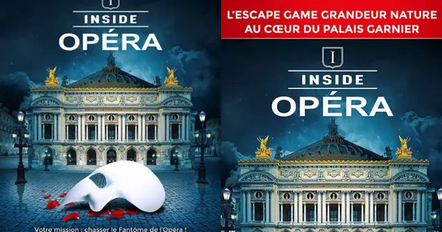 escape-game-opera
