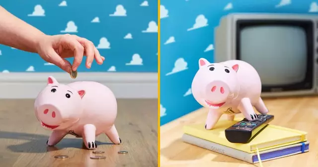 tirelire-bayonne-toy-story