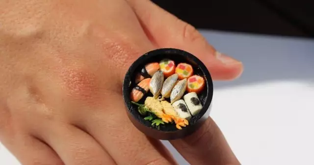 bague-sushi