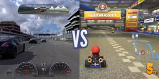 battle-347678-1420397987