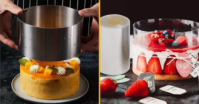 cercle-patisserie-gateau-reglable