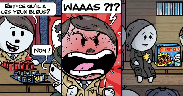 UNE_REDAC_waaaaaaaaas