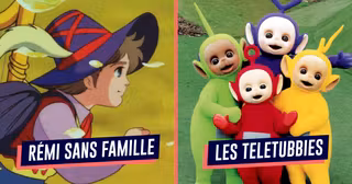 UNE_PARENTS_remi-sans-famille