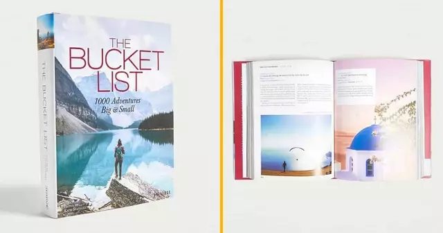 livre-bucket-list-vivre-aventures