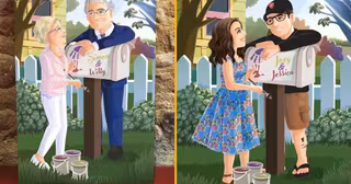 photo-couple-version-carl-ellie