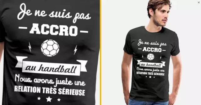 t-shirt-passionnes-handball