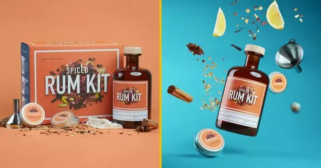 kit-diy-rhum