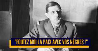 une_declarations_horribles