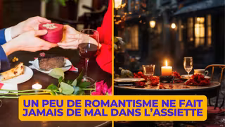RESTAURANT-ROMANTIQUE-PARIS
