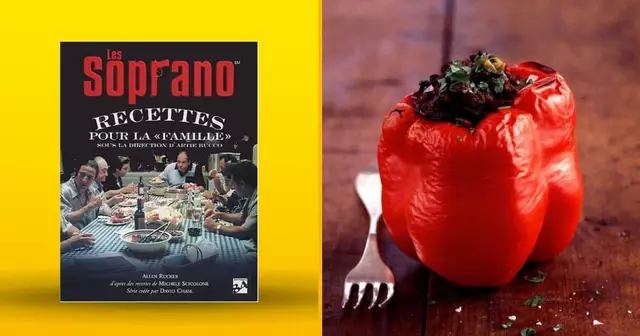 livre-recette-famille-soprano