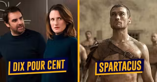 top series finissent mal