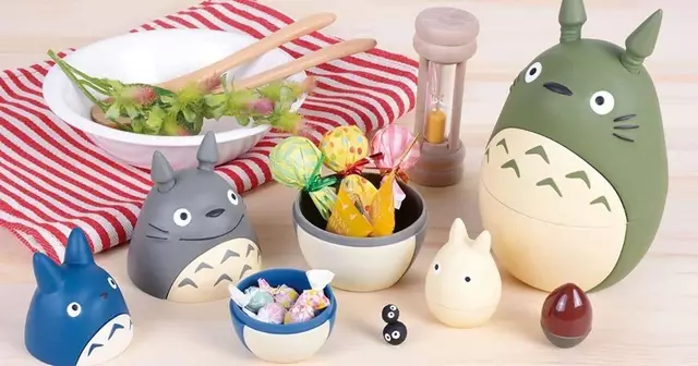 poupees-russes-mon-voisin-totoro-rangements