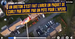 une_genie_confinement