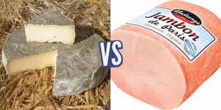 battle-384919-1434113068