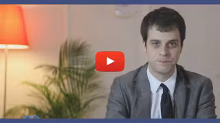 Vignette-Video-entretien_embauche