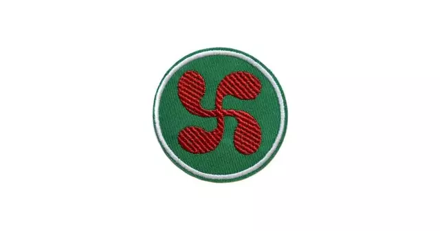 ecusson-croix-basque
