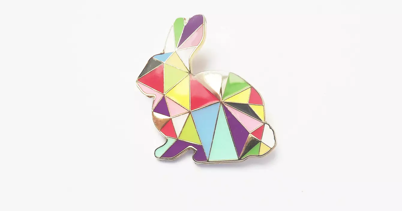 il_fullxfull.569402992_pr2p