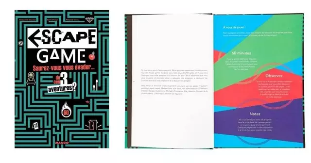 escape-game-3-aventures