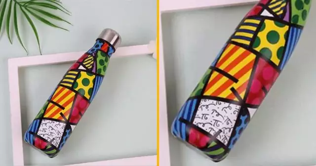 gourde-inspiree-picasso