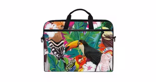 housse-ordinateur-jungle