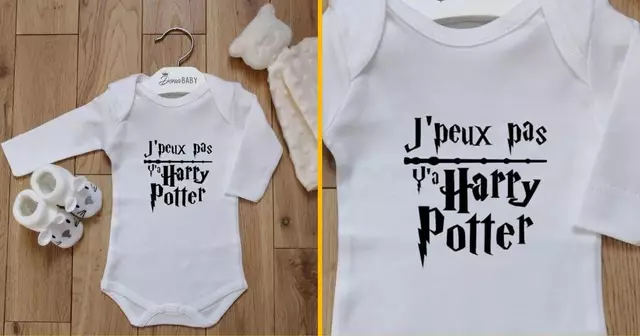 body-je-peux-pas-jai-harry-potter