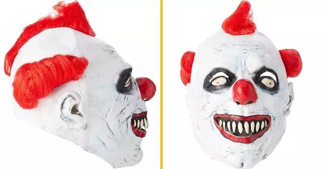 masque-clown-hyper-flippant