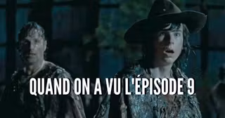 walking-dead-rick-carl-ban