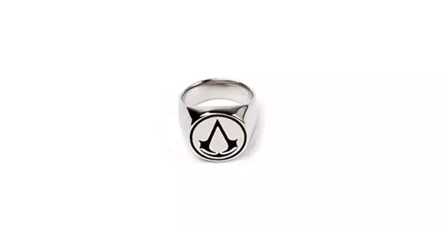 bague-assassins-creed