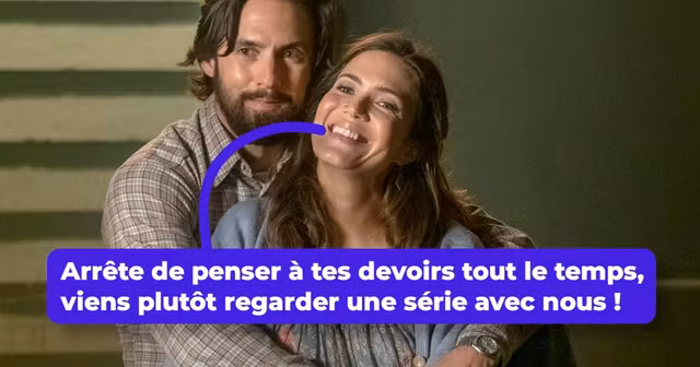 top phrases parents 2