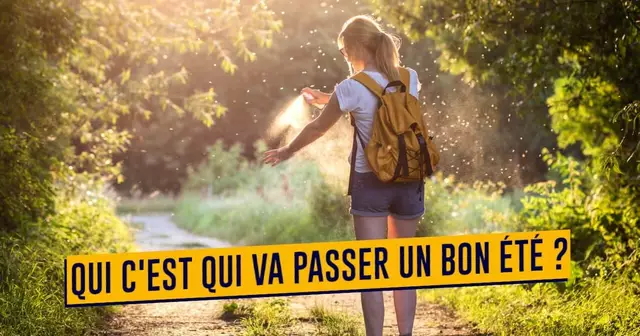 UNE_SHOPPING_ANTI_MOUSTIQUE_NATUREL