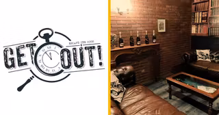 get-out-reims-escape-game