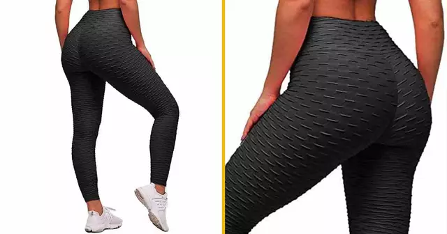 legging-minceur-sudation