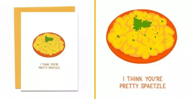 carte-spaetzle