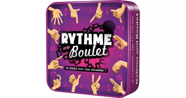 jeu-signes-rythme-rythme-and-boulet