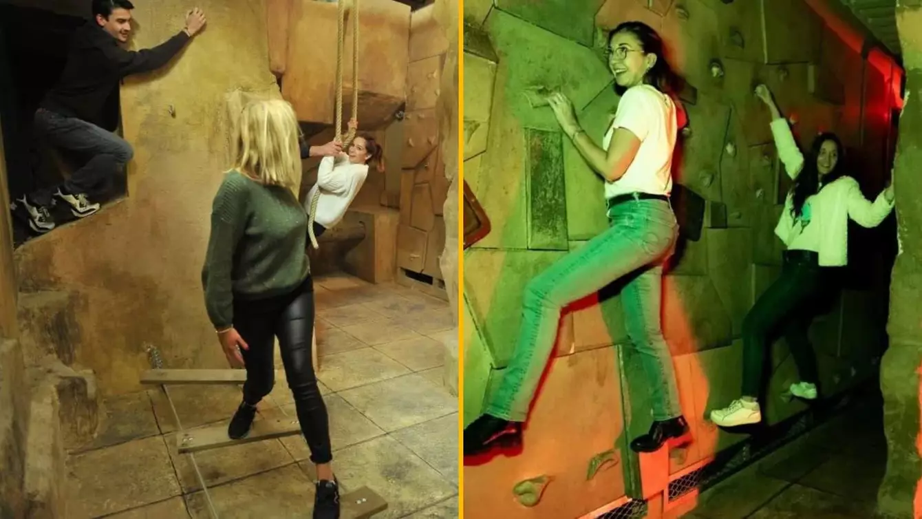 grand-parc-aventures-indoor