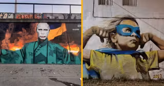 une-top-fresques-ukraine-2