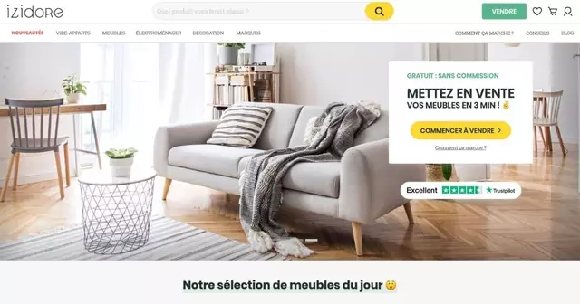 izidore-site-meubles-occasion