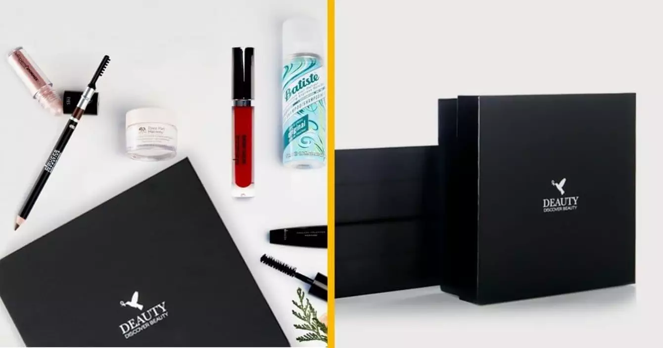 deauty-discovery-box-cosmetiques