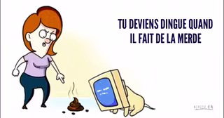 une_dorkly_chien_ordi