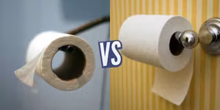 battle-339567-1417458731