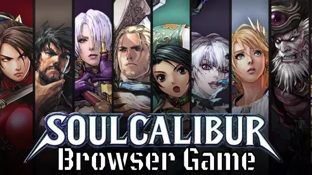 soul-calibur