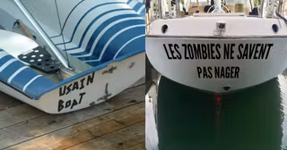 une_bateaux