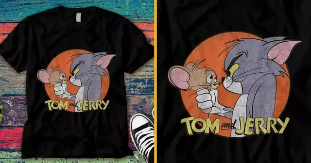t-shirt-tom-tient-jerry