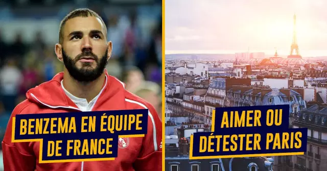 une-debats-français