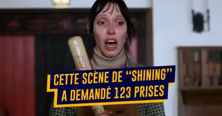 UNE_REDAC_shining