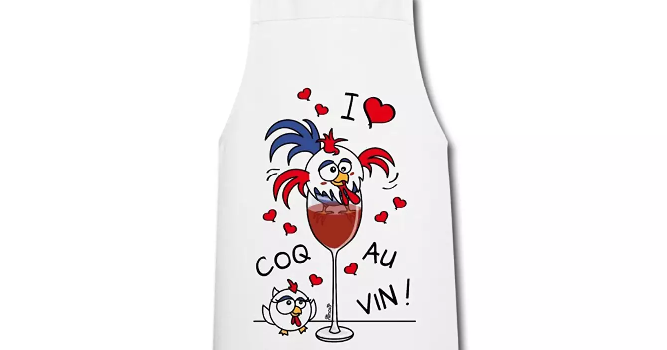 61OQ7p7CZ-L._UL1500_