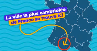 UNE-TOPITO_TESTS-ville-cambriolee