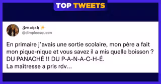 une-top-tweets-pique-nique