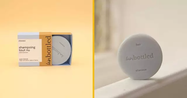 shampoing-solide-unbottled