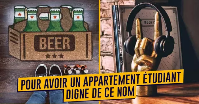 xr:d:DAFA3kYD43o:7231,j:33163300541,t:22081810